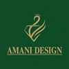 amanidesignss