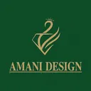 @amanidesignss