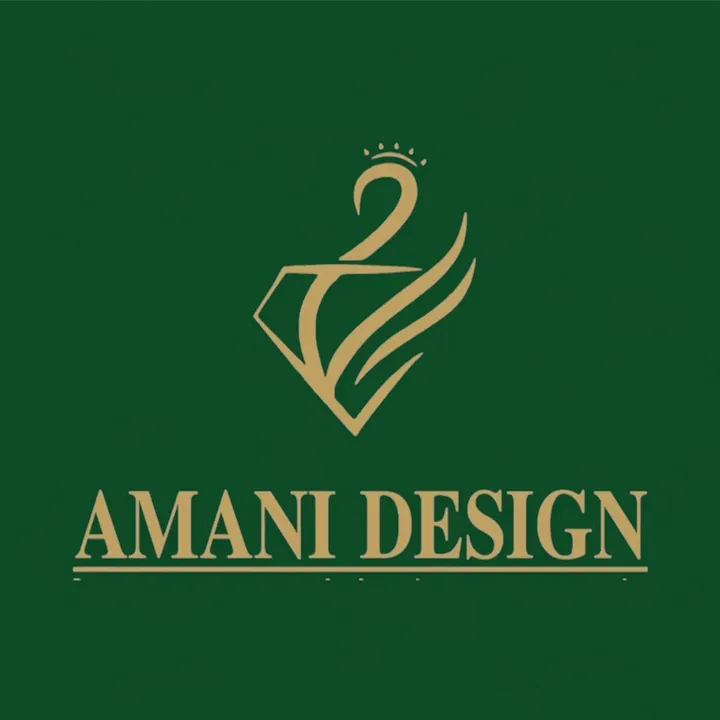 amanidesignss
