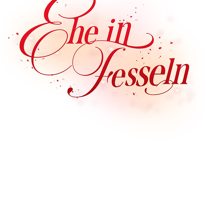 Ehe in Fesseln - episode 27 - 7