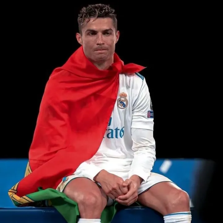 @mr.goat101