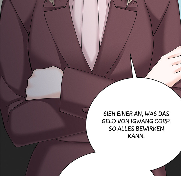 Gefesselt von dir - episode 33 - 42