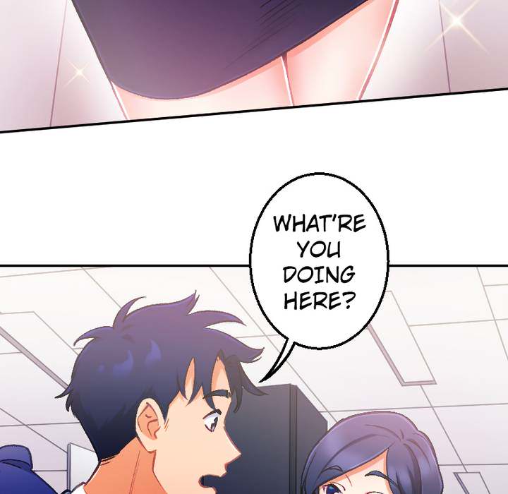 That Soaking Wet Girl - episode 5 - 43
