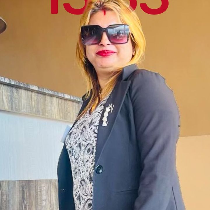 Binda Mainali - original sound