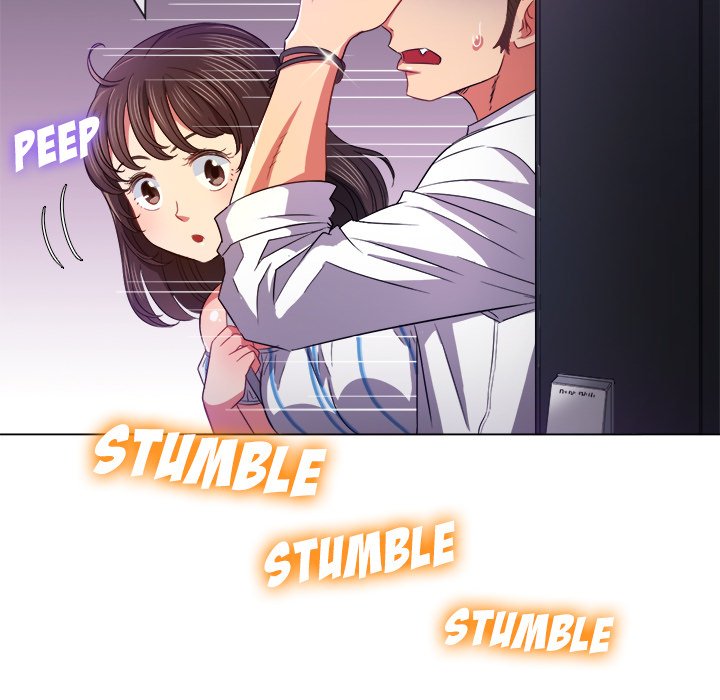 My High School Bully - episode 66 - 93