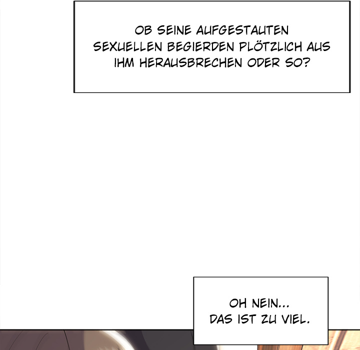 Meine verkorkste Familie - episode 10 - 106