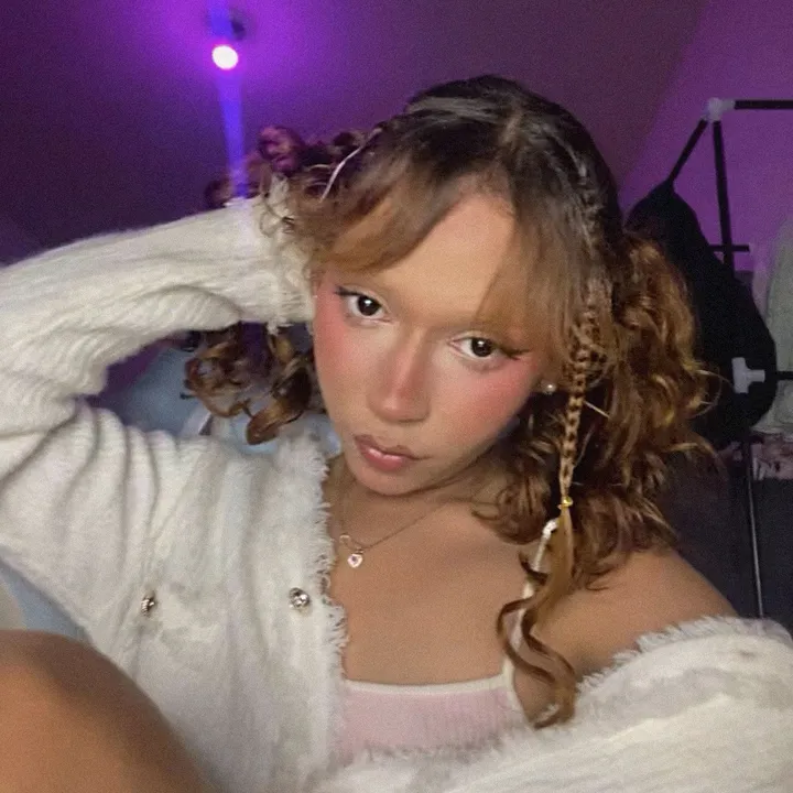 boderdiva
