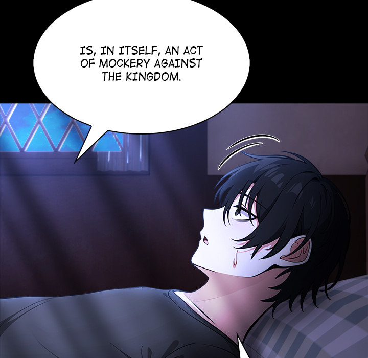 Draco-Knight Commander - UNCENSORED - episode 1 - 285