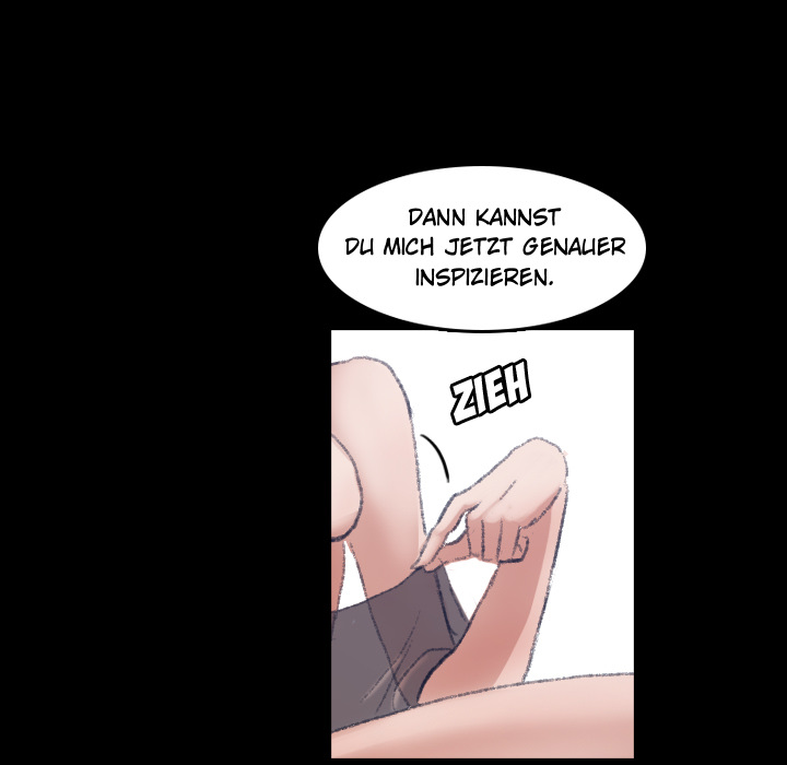 Heimliche Nachbarn - episode 5 - 38