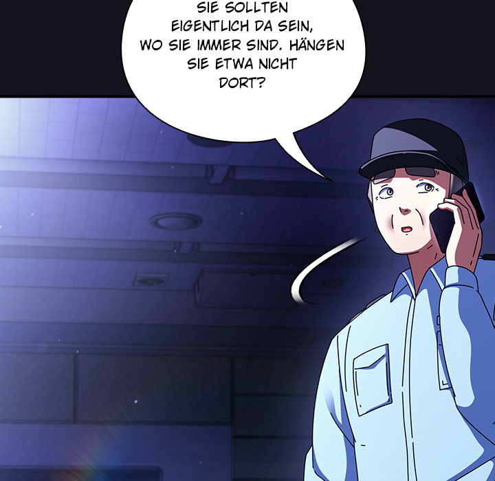 Mach ein Bild von mir - episode 12 - 16