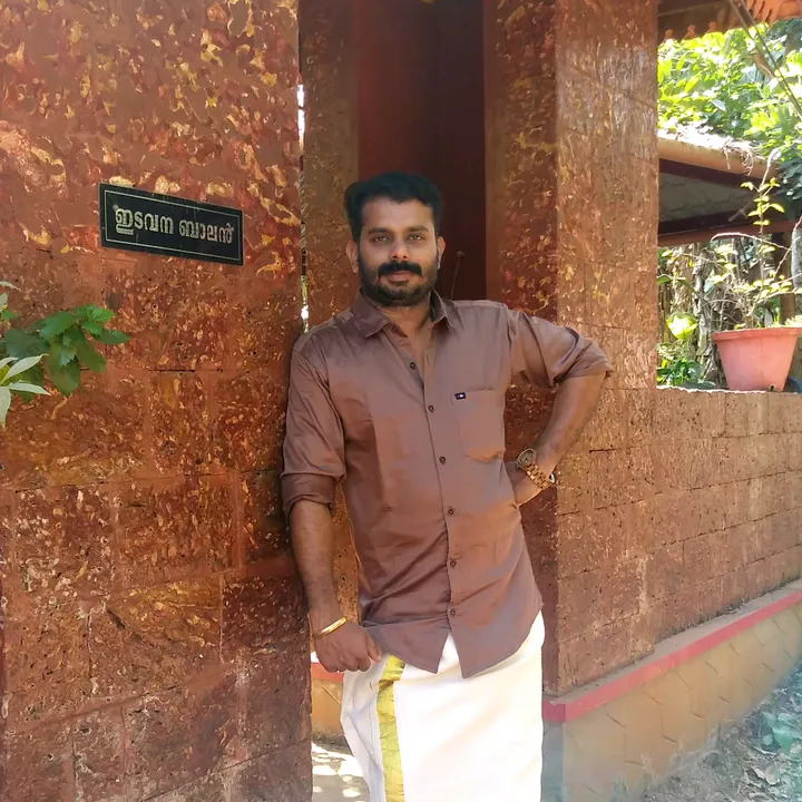 @monuttan4645