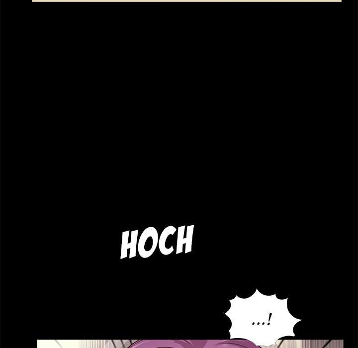 Er ist zurück - episode 1 - 131
