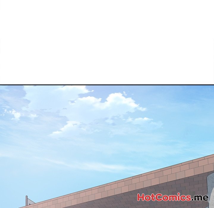 Excuse me, This is my Room - episode 88 - 62