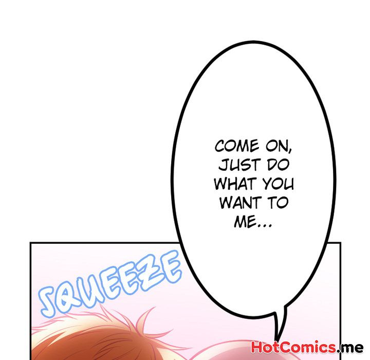 Diet For Sex! - episode 20 - 13