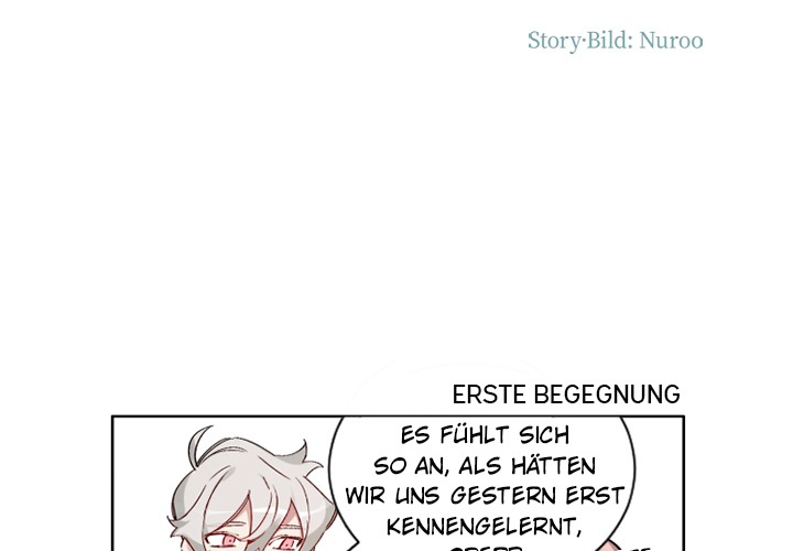 Dein Klang in meiner Hand - episode 50 - 1