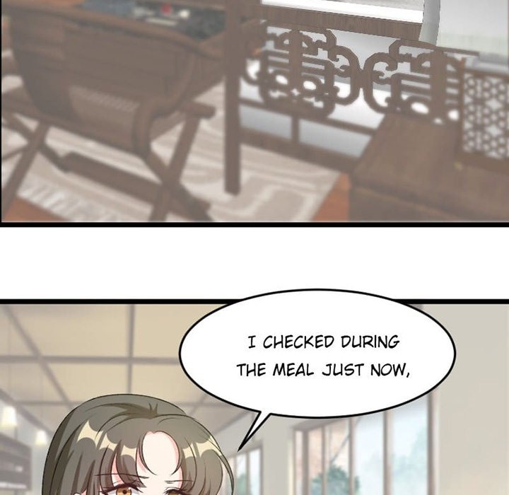 Love Is Never Enough - episode 39 - 11