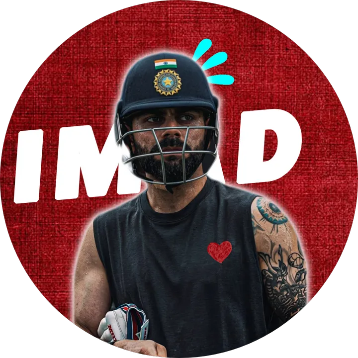 imad_edit_1