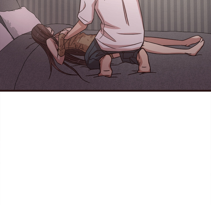 Liebe ist doof - episode 6 - 95