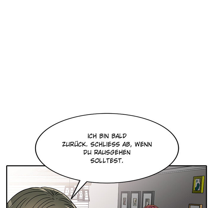 Liebe und Vergeltung - episode 24 - 28