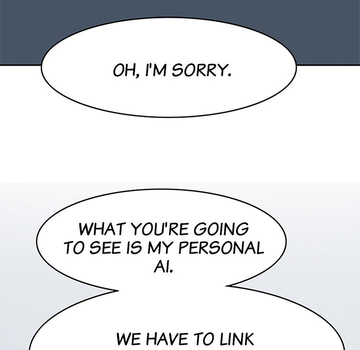 Agent Playboy, Reporting for Duty! - episode 23 - 30