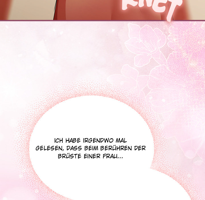 Mach ein Bild von mir - episode 8 - 58