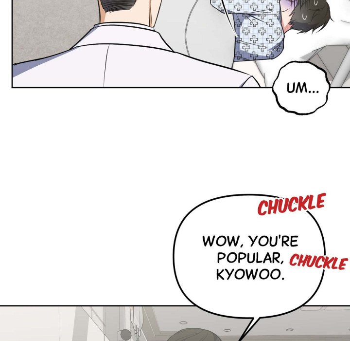 Easy to Read - episode 37 - 45