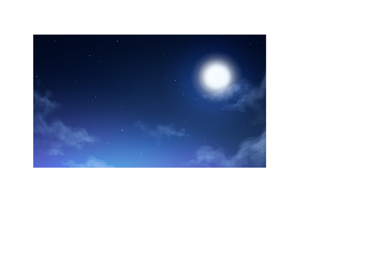 Ene Mene Muh - episode 1 - 0
