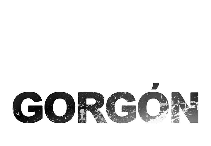 Gorgón - episode 47 - 0