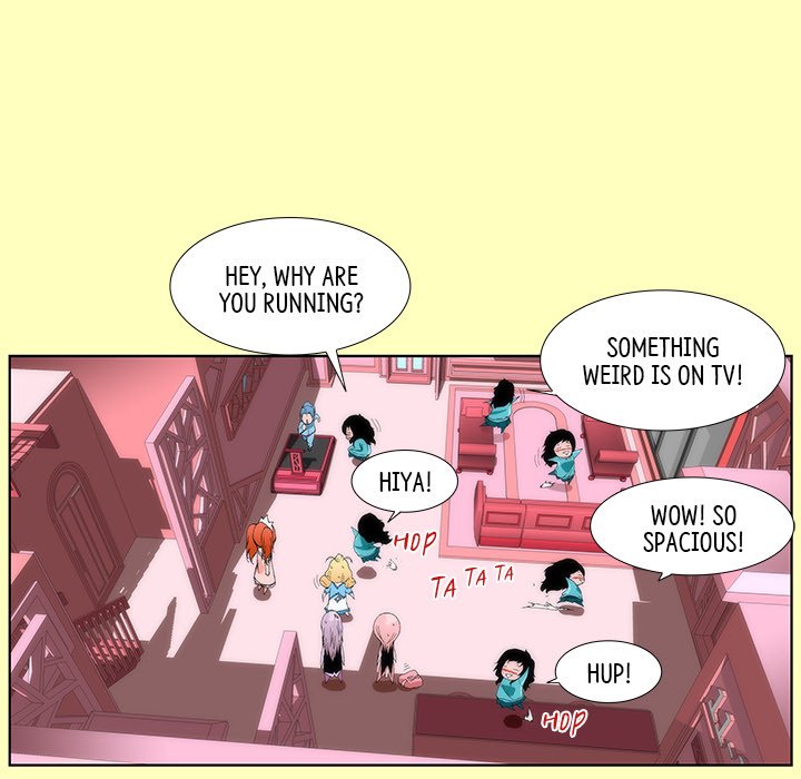 Tekiller - episode 6 - 26