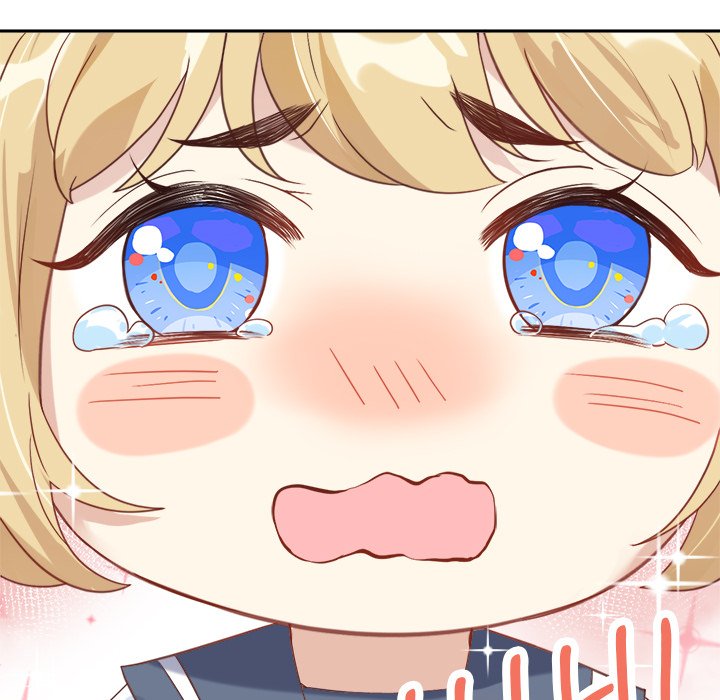 Strange Family - episode 10 - 25