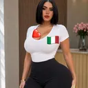 @achekamalala1