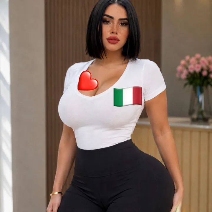 @achekamalala1