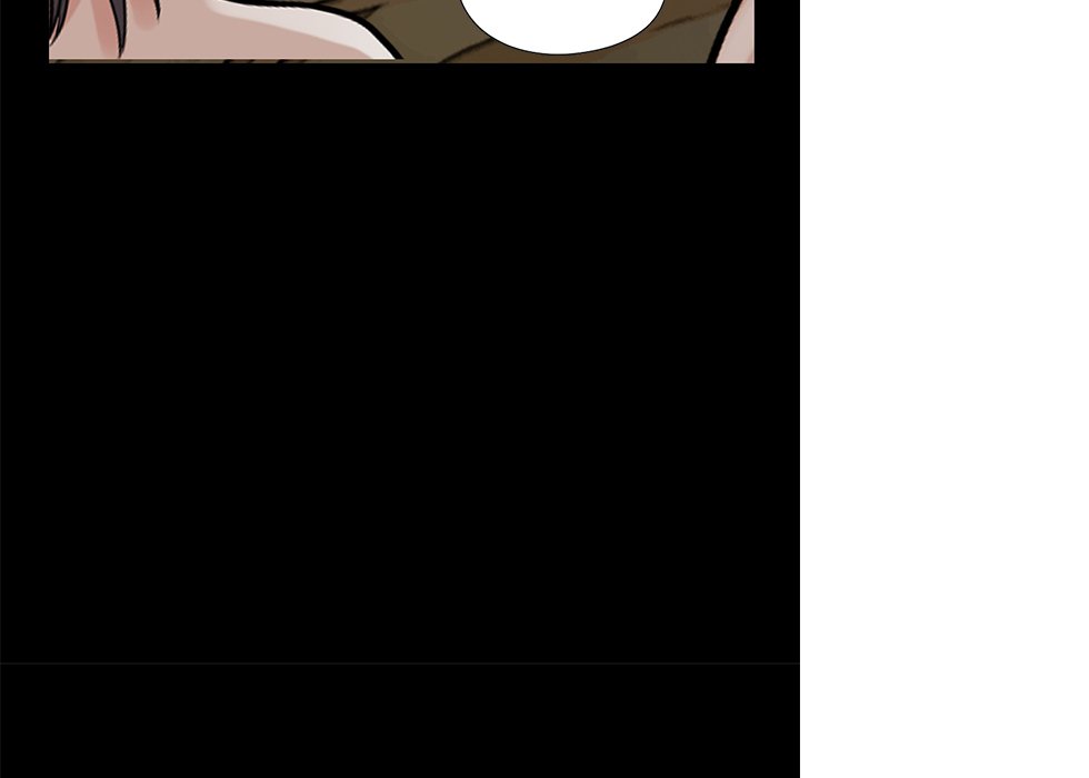 Island Puzzle - episode 28 - 246