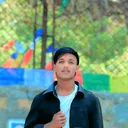@sattusahani1