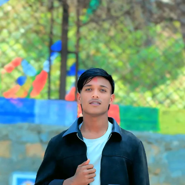 sattusahani1