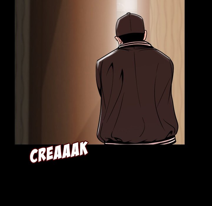 My Body - episode 8 - 25