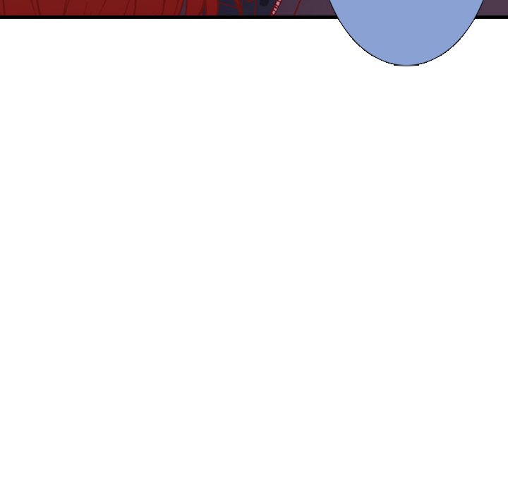 Red Velvet - episode 80 - 17