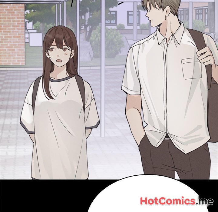 Sugar High - episode 4 - 122