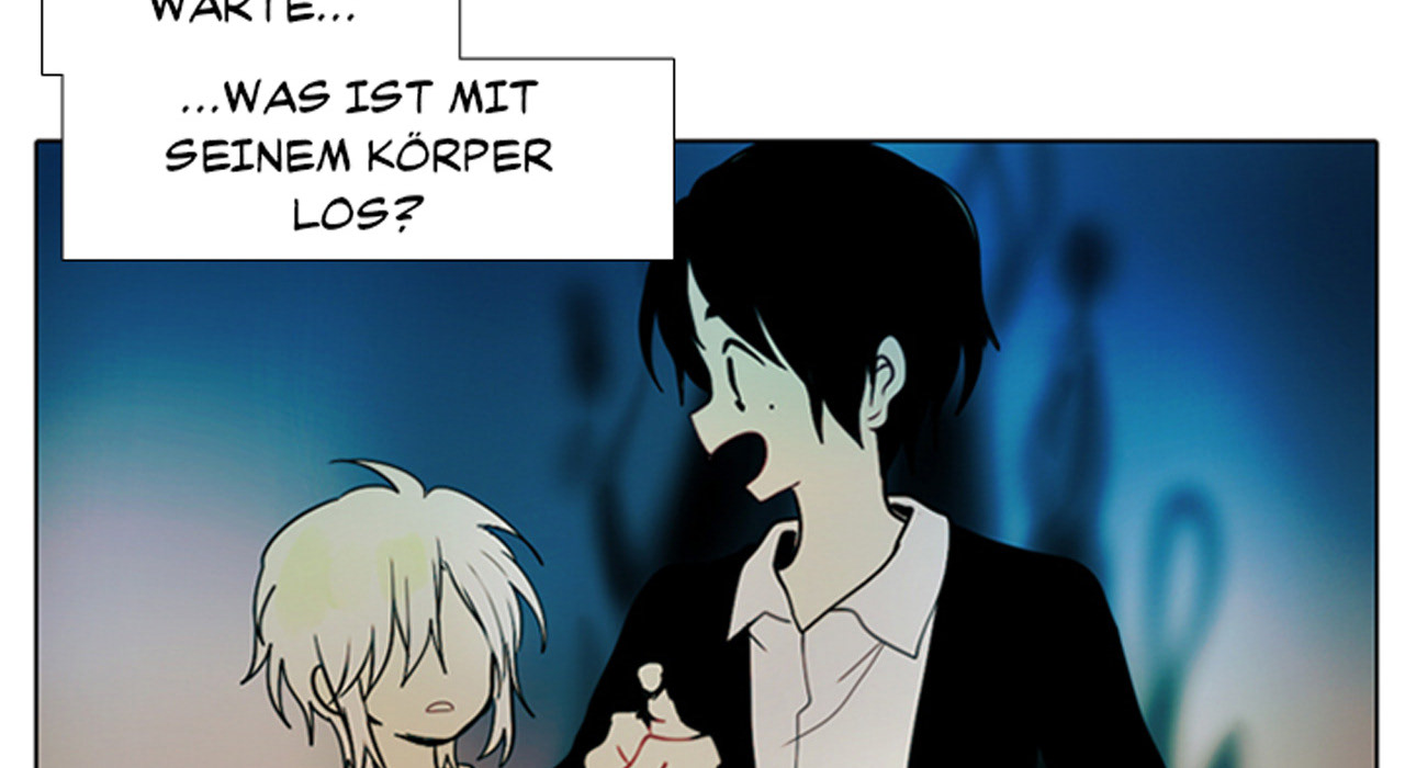 End und Save - episode 11 - 38