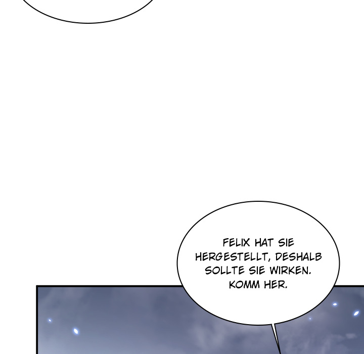 Eine etwas andere Familie - episode 84 - 23