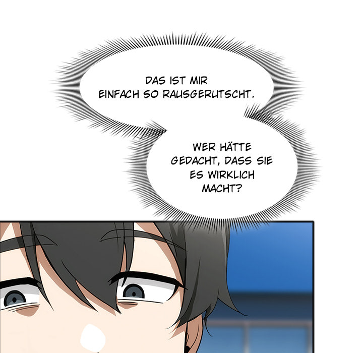 Liebe auf Knopfdruck Staffel 2 - episode 15 - 16