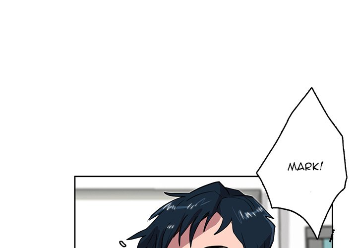 Stardust - episode 19 - 3