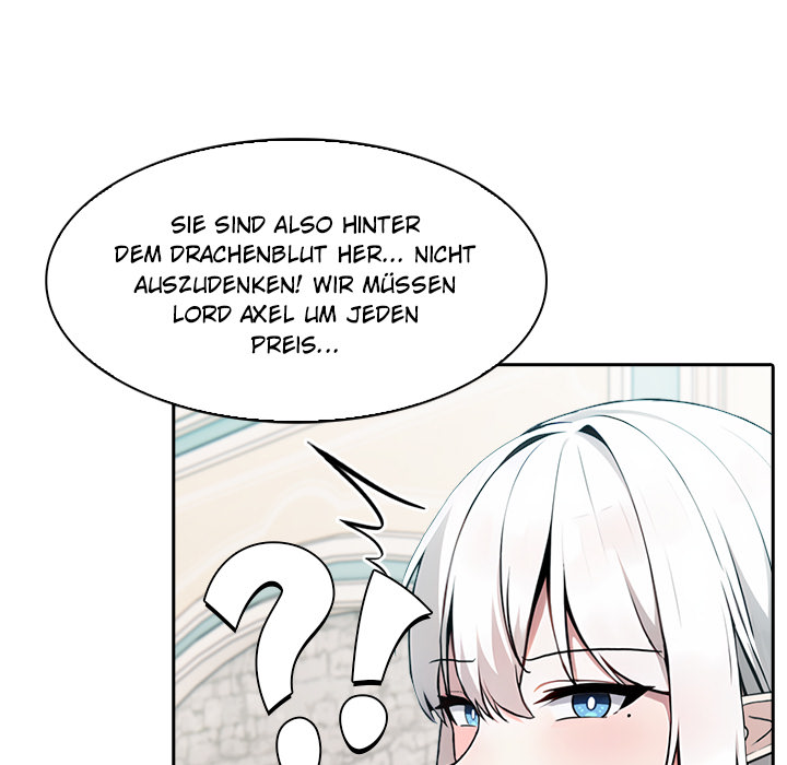 Drachenaura - episode 34 - 69