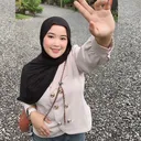 @miradesianaa