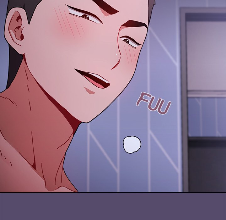The Late-Bloomers - episode 9 - 82