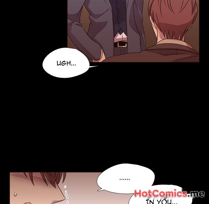 I Need Romance - episode 13 - 25