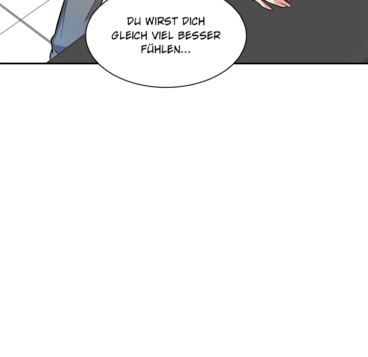 Süße Nachhilfe - episode 20 - 7