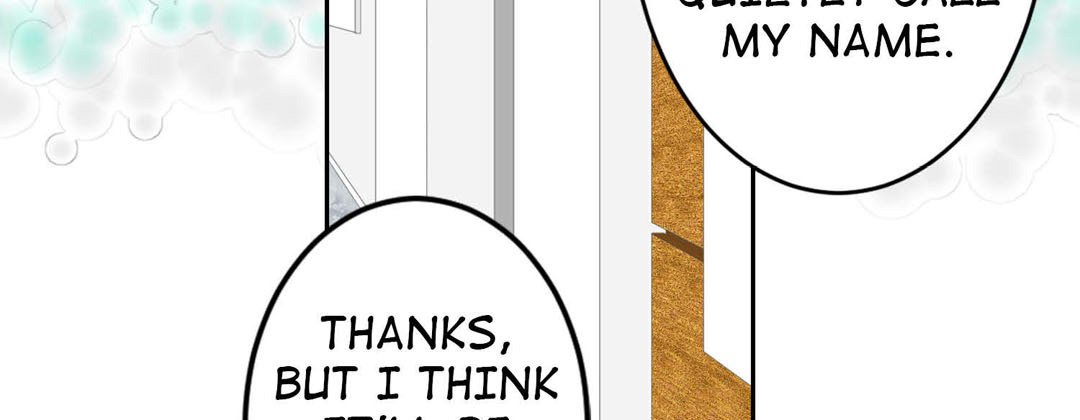 Living with The Wizard - episode 7 - 138