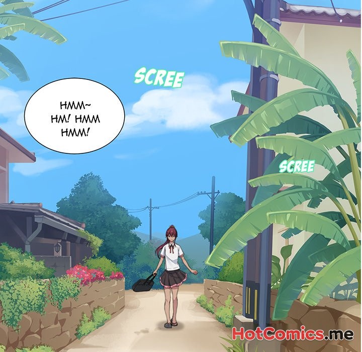 The Boy and the Sea - episode 1 - 77