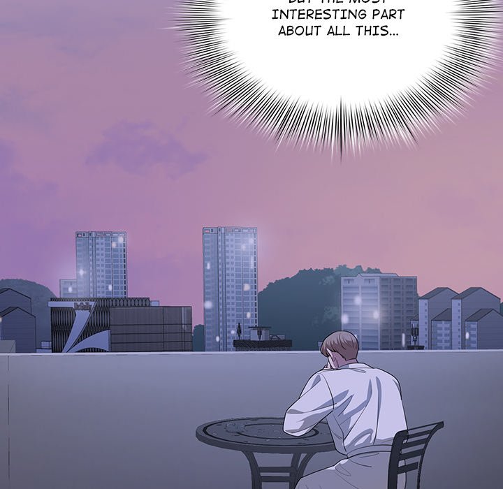 Look at Me - episode 16 - 78